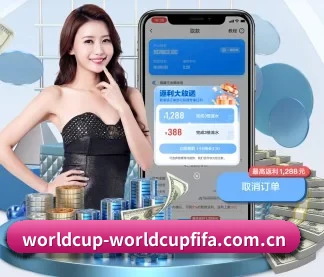 全球扩展